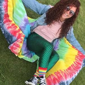 Meet your Posher, Carly